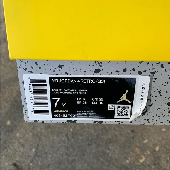 🚨SOLD🚨 - Picture 8 of 8